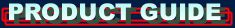 Tecpel Test Instruments Product Guide